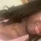 Vaeh Love