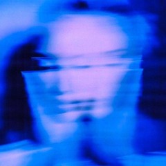 DIGITAL • ADDICTION