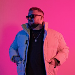 Backin99music