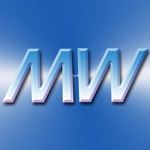 Musway Studio’s avatar