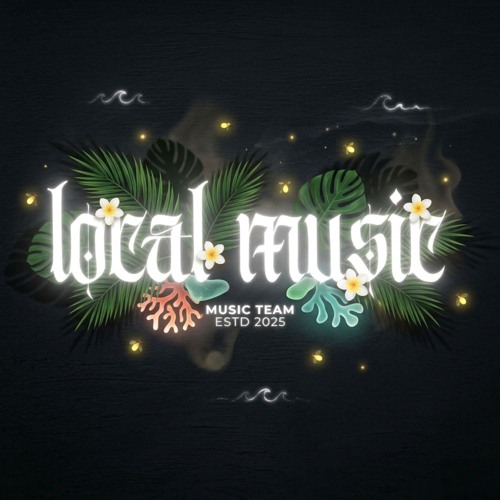 Stream Local Music music | Listen to songs, albums, playlists for free ...