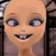 Аминат Аюбова