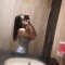 Annisa Lestari