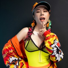 DJ MyNhon