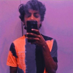 amee z