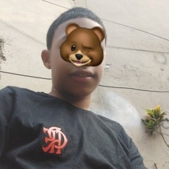 Luiz_bbzinho11
