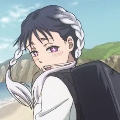  ︎︎