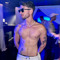 Ricardo Oliveira