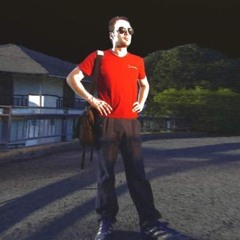 Guillaume Blondeau (kE)