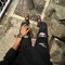 SHRUL_24
