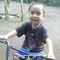 Putu Denra