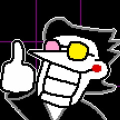 [[E]]