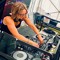 DJ EMMA WILD
