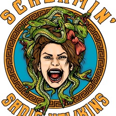 Screamin' Sadie Hawkins