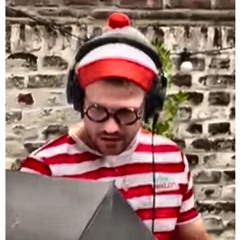 WallyPlaysFast
