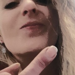 ShivaShanti
