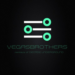 Vegasbrothers