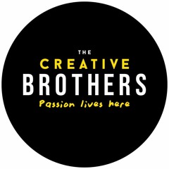 THE CREATIVE BROTHERS