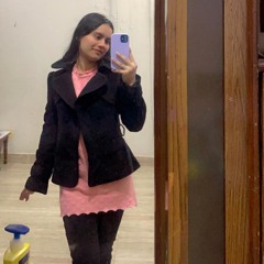 deepanshi_bhardwaj26