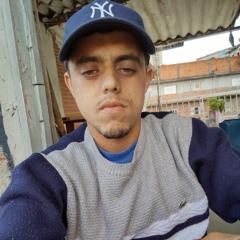 poik