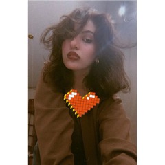 hala ismail