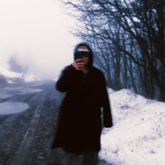 KtoJ
