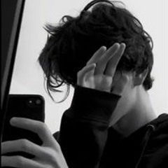 الصارم الشمالي