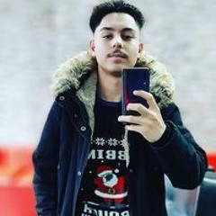 Ïøşîf Æbel