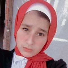 Hala Mahmoud Elnhass