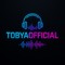 Tobya_official