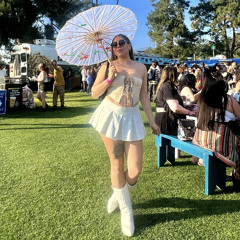 babylindamay