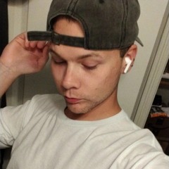 𝓪𝓷𝓽𝓷𝔂𝓶𝓸𝓷𝓻𝓸𝓮