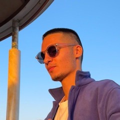 Aschkan Ba