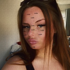 Elle skirving x