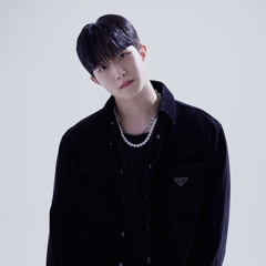 DJ HABIT
