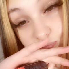 405lildemon