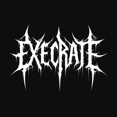 EXECRATE
