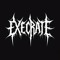 EXECRATE