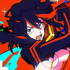 rყυko mᥲtoι