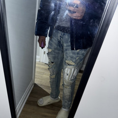 dxpebxy_