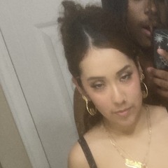 torii (@slimegetfle)