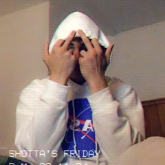 SHOTTA CF