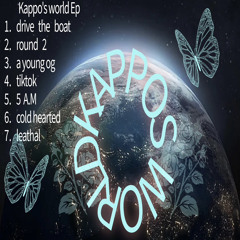 bskkappo