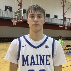 Doublecup10k (@doublecup10k)