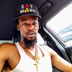 STACKOUTBOYJay