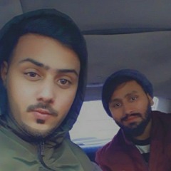 Haris baig