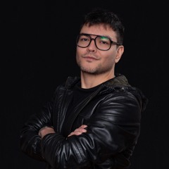 Diego Gutiérrez Locutor