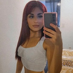 Kassandra Garcia