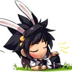 Matnaru