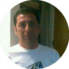 Walid El Ramly